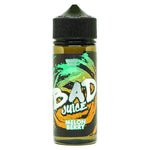 bulk wholesale BAD JUICE - MELON BERRY - 100ML - 