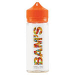 bulk wholesale BAM'S CANNOLI - ORIGINAL - 100ML - 