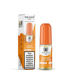 bulk wholesale BAR JUICE 5000 - CREAM TOBACCO - 10ML [BOX OF 10] - 20Mg (Box Of 10)