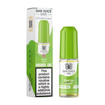 bulk wholesale BAR JUICE 5000 - FRESH MINT - 10ML [BOX OF 10] - 10MG