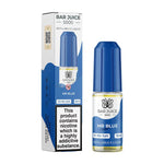 bulk wholesale BAR JUICE 5000 - MR BLUE - 10ML [BOX OF 10] - 10MG