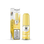 bulk wholesale BAR JUICE 5000 - PINEAPPLE ICE - 10ML [BOX OF 10] - 10MG