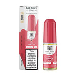 bulk wholesale BAR JUICE 5000 - RED APPLE ICE - 10ML [BOX OF 10] - 10MG