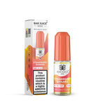 bulk wholesale BAR JUICE 5000 - STRAWBERRY BANANA - 10ML [BOX OF 10] - 10MG
