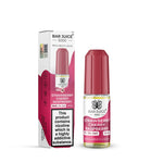 bulk wholesale BAR JUICE 5000 - STRAWBERRY CHERRY RASPBERRY - 10ML [BOX OF 10] - 10MG