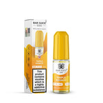 bulk wholesale BAR JUICE 5000 - TRIPLE MANGO - 10ML [BOX OF 10] - 10MG