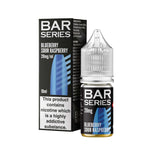 bulk wholesale Bar Series Salts - 10ml - Nic Salts - Box of 10 - 10mg