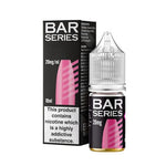 bulk wholesale Bar Series Salts - 10ml - Nic Salts - Box of 10 - 10mg