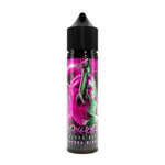 bulk wholesale Berserker - Blood Axe – Cherry Blast - 50ml - 
