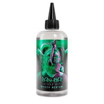 bulk wholesale Berserker - Blood Axe – Mighty Menthol - 200ml - 