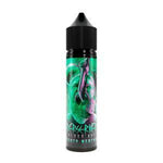 bulk wholesale Berserker - Blood Axe – Mighty Menthol - 50ml - 