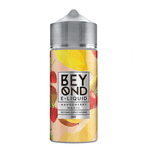bulk wholesale BEYOND E - LIQUIDS - MANGO BERRY MAGIC - 100ML - 