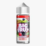 bulk wholesale Big Frut - Berry Melon - 100ml - 