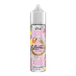 bulk wholesale BILLIONAIRE - PINK DAIMOND - 50ML - 