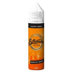 bulk wholesale BILLIONAIRE - TROPICAL MANGO - 50ML - 