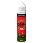 bulk wholesale BILLIONAIRE - WATERMELON ICE - 50ML - 