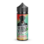bulk wholesale Billy Boys Peeky Blenders - 100ml - 