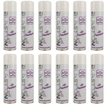 bulk wholesale Blast On Air Freshener 500ml - Pack of 12 - Mani Diamonds