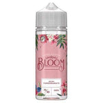 bulk wholesale BLOOM - ACAI POMEGRANATE - 100ML - 