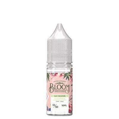 BLOOM - CUCUMBER CANTALOUPE - 10ML NIC SALTS- BOX OF 10 - Mcr Vape Distro