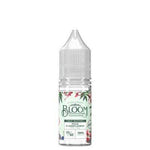 bulk wholesale BLOOM - PEAR ELDERFLOWER - 10ML NIC SALTS - BOX OF 10 - 10mg