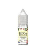 bulk wholesale BLOOM - STARFRUIT CACTUS - 10ML NIC SALTS - BOX OF 10 - 10mg