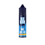 bulk wholesale Blue Blood Mango Pineapple - 50ml - 