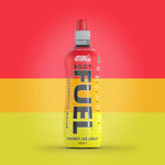 bulk wholesale Body Fuel Drink Applied Nutrition - 500ml Bottles - Pack of 12 - Rocket Ice Lolly
