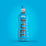 bulk wholesale Body Fuel Drink Applied Nutrition - 500ml Bottles - Pack of 12 - Icy Blue Razz