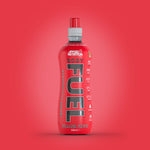 bulk wholesale Body Fuel Drink Applied Nutrition - 500ml Bottles - Pack of 12 - Sunmer Fruits