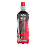 bulk wholesale Body Fuel Drink Applied Nutrition - 500ml Bottles - Pack of 12 - Paddy Punch
