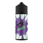 bulk wholesale Bubblegum Grape E - Liquid - 100ml - 