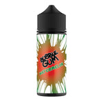 bulk wholesale Bubblegum Watermelon E - Liquid - 100ml - 
