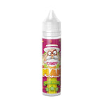 bulk wholesale Candy Man Sour Bratz E - Liquid - 50ml - 