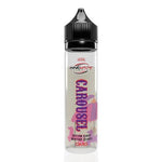 bulk wholesale CAROUSEL E LIQUID BY INNEVAPE - 50ml - 