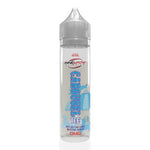 bulk wholesale CAROUSEL ICE E LIQUID BY INNEVAPE - 50ml - 