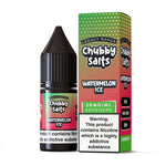 bulk wholesale Chubby Salts - 10ml - Nic Salts - Box of 10 - 10mg