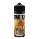 bulk wholesale Chuffed - Dessert - Apple Crumble Custard - 100ml - 
