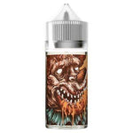 bulk wholesale CLOWN - CRUSH - 50ML - 