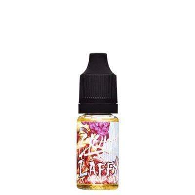 CLOWN - LAFFY - 10ML NIC SALTS- BOX OF 10 - Mcr Vape Distro