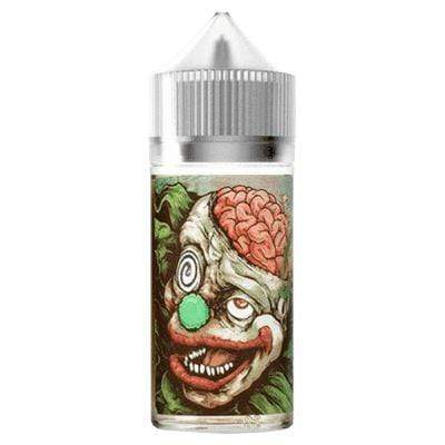 CLOWN - SKITZO - 50ML - Mcr Vape Distro