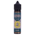 bulk wholesale COASTAL CLOUDS - CUBAN - 50ML - 