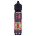 bulk wholesale COASTAL CLOUDS - STRAWBERRY DAIQUIRI - 50ML - 