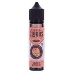 bulk wholesale COASTAL CLOUDS - SUGARED NECTARINE - 50ML - 