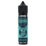 bulk wholesale COASTAL CLOUDS - THE ABYSS - 50ML - 