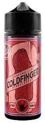 bulk wholesale Cold Finger - Strazcherry - 100ml - 
