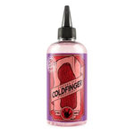bulk wholesale Cold Finger - Strazcherry - 200ml - 