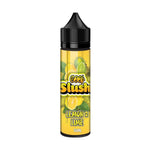 bulk wholesale Cool Slush Lemon and Lime - 50ml - 