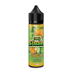bulk wholesale Cool Slush Orange And Apple - 50ml - 