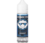 bulk wholesale Cosmic Fog - Sonset - 50ml - 